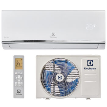 Блок внутренний Electrolux Smartline EACS-07HSM/N8_V2/in сплит-системы