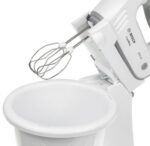 Миксер с чашей BOSCH MFQ36460
