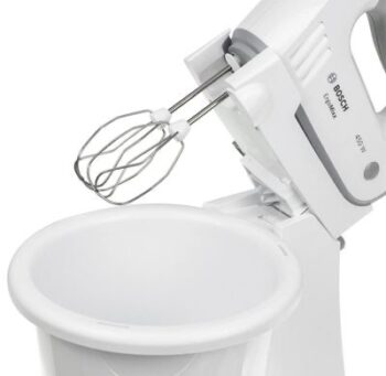 Миксер с чашей BOSCH MFQ36460