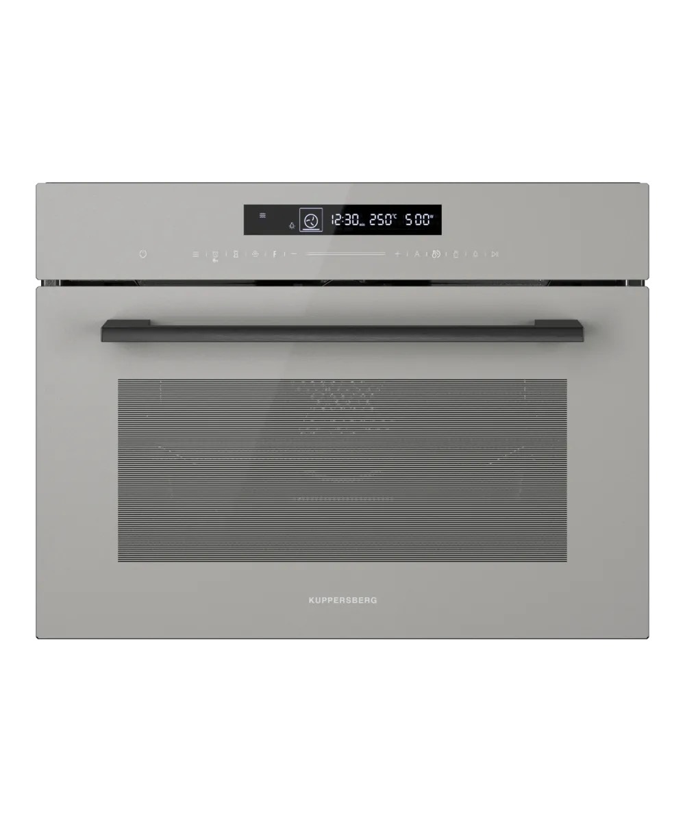 9e1a63fc588f38ba097c63d6d83f1943.jpg Духовой шкаф Kuppersberg KMW 694 GR