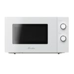 Микроволновая печь Monsher MTW 204 Blanc
