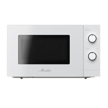 Микроволновая печь Monsher MTW 204 Blanc