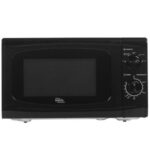 Микроволновая Печь Oasis MW-70UВ 20л. 1050Вт черный