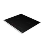 Индукционная варочная поверхность Gorenje GI6401BX черный