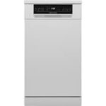 Посудомоечные машины 45 см YOSHIRO YDW-B45B3Y60 (T1)