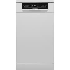 Посудомоечные машины 45 см YOSHIRO YDW-B45B3Y60 (T1)