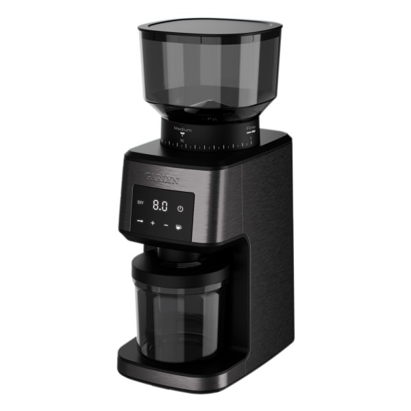a78a47fd4c35a97e40faea52c3f754fc.jpg Кофемолка жерновая Garlyn CG-02 Pro