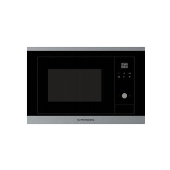 Микроволновая печь Kuppersberg HMW 655 X