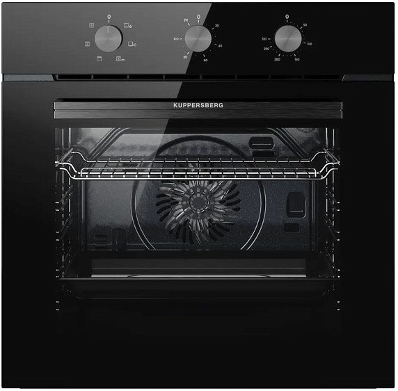 ab6eafcf375291d2f1fd4a0a1a0eba18.jpg Духовой шкаф Kuppersberg HO 603 Black Line