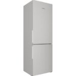 Холодильник Indesit ITR 4180 W 2-хкамерн. белый (869991625640)