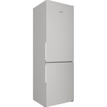 Холодильник Indesit ITR 4180 W 2-хкамерн. белый (869991625640)