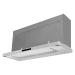 Вытяжка Kuppersberg SLIMBOX 90 GW