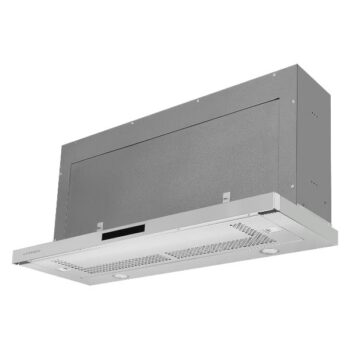 Вытяжка Kuppersberg SLIMBOX 90 GW