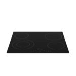 Варочная поверхность Indesit IRT 260 черный