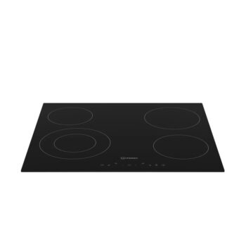 Варочная поверхность Indesit IRT 260 черный