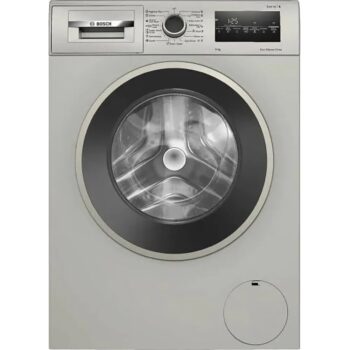 Холодильники с нижней морозилкой BOSCH KGN56LB31U (T1)