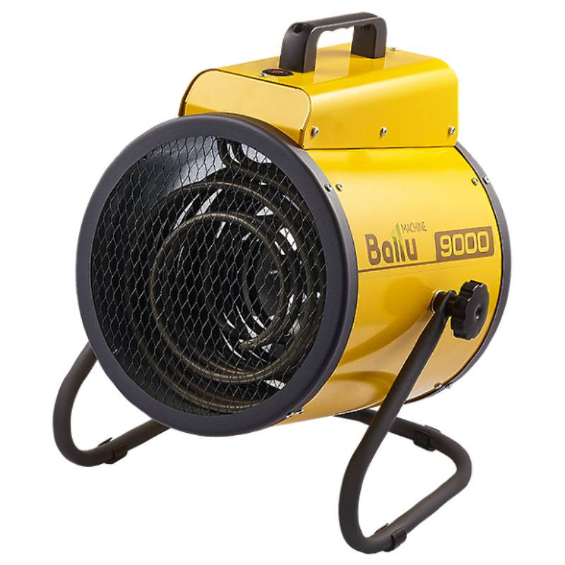 b3f63eff53232d3e5bdb1c91da69d030.jpg Пушка тепловая Ballu BHP-P2-9