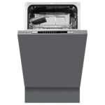 Посудомоечная машина Kuppersberg GSM 6072