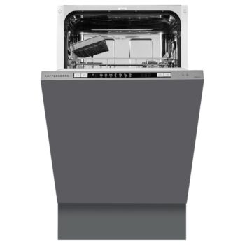 Посудомоечная машина Kuppersberg GSM 6072