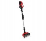 Вертикальный пылесос BOSCH BCS711PET