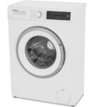 Стиральная машина Scandilux LS1T 4811 кл.:A+ фронт. макс.:4кг белый
