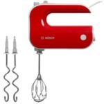 Ручной миксер BOSCH MFQ40303