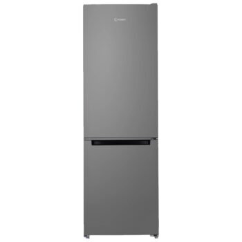 Холодильник Indesit DS 3180 G 2-хкамерн. серебристый (869892300440)