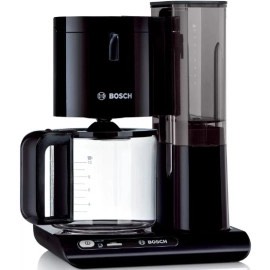 Кофеварка BOSCH TKA8013