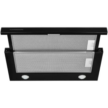 Вытяжка Kuppersberg SLIMLUX 60 B