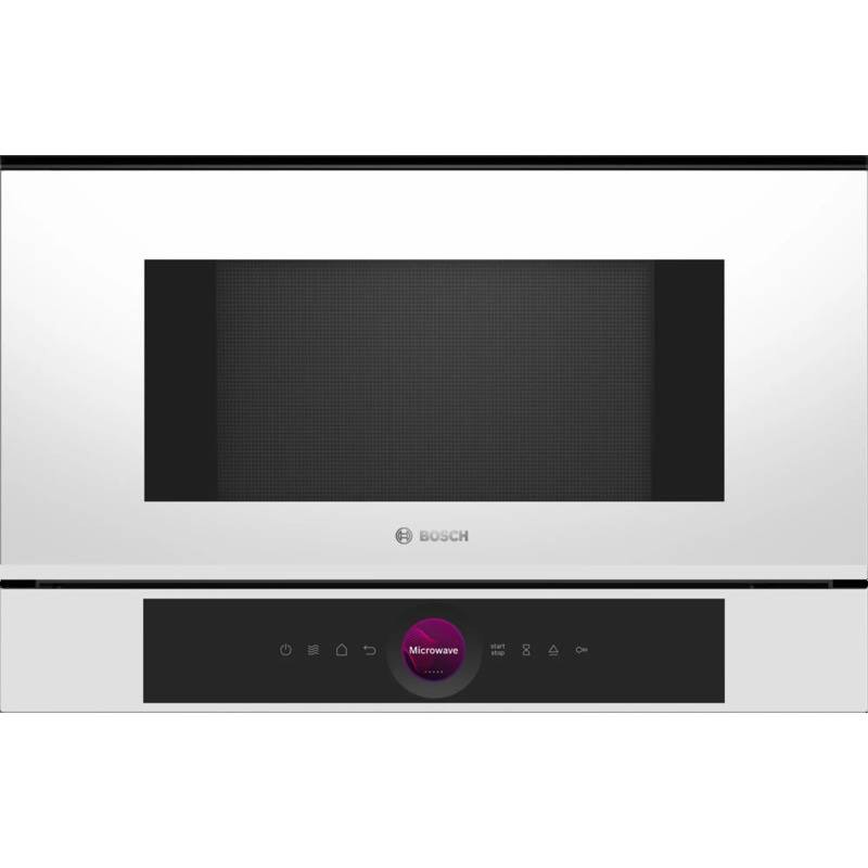 b825722eb85caf92d4b04d6ccb0ac790.jpg Микроволновая печь 21 л BOSCH BFL7221W1