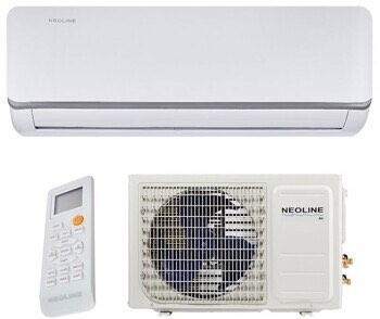 b896f123798a4ed840f0d3bd8e03d3d0.jpg Блок внутренний NEOLINE CoolAir NAM/in-18HN1C сплит-системы + Блок наружный NEOLINE CoolAir NAM/out-18HN1C сплит-системы