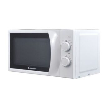 Микроволновая Печь Candy 20CBMW 20л. 700Вт белый