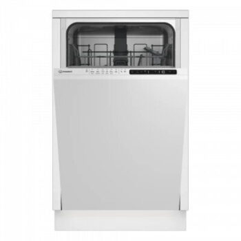Посудомоечная машина Beko BDIN15320 2100Вт полноразмерная