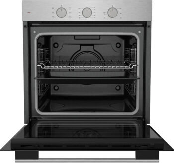 Духовой шкаф Kuppersberg HF 603 BX