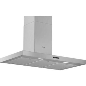 Настенная вытяжка 60 см BOSCH DWB64BC52