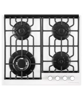 Варочная поверхность Kuppersberg TG 69 W