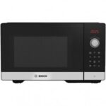 Микроволновая печь 25 л BOSCH FEL053MS2