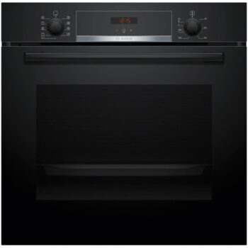 Духовые шкафы 60 см BOSCH HBA534EB3 (T1)
