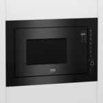 Микроволновая Печь Beko BMGB25333BG 25л. 900Вт черный (встраиваемая)