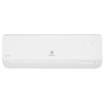 Блок внутренний Electrolux Arctic Air Wi-Fi EACS-07HAR_A/N3/WF/in сплит-системы + Блок наружный Electrolux Arctic Air Wi-Fi EACS-07HAR_A/N3/WF/out сплит-системы
