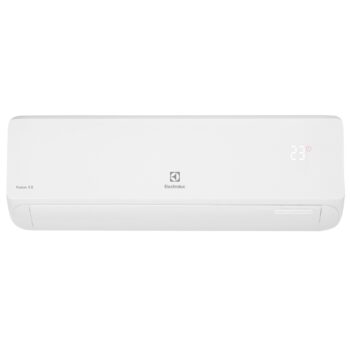 Блок внутренний Electrolux Arctic Air Wi-Fi EACS-07HAR_A/N3/WF/in сплит-системы + Блок наружный Electrolux Arctic Air Wi-Fi EACS-07HAR_A/N3/WF/out сплит-системы