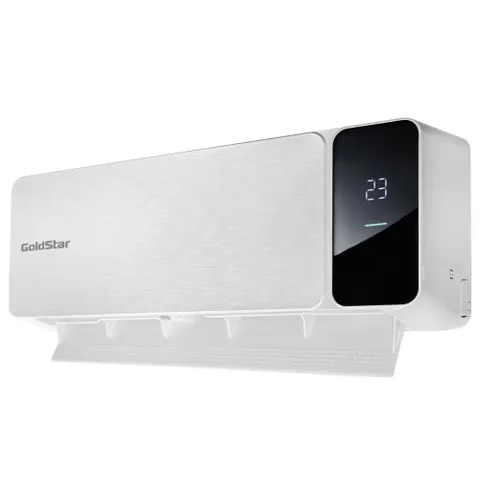 c8125564bf8fd0f75dc146b99bc9dc88.jpg Блок внутренний GoldStar GSAC/in-09HN1/white сплит-системы + Блок наружный GoldStar GSAC/out-09HN1/black сплит-системы