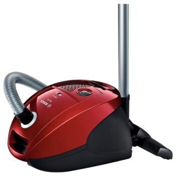 Пылесос мешковой BOSCH BSGL3MULT3