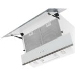 Вытяжка KUPPERSBERG F 930 W