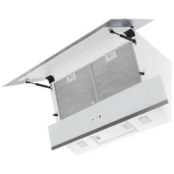 Вытяжка KUPPERSBERG F 930 W
