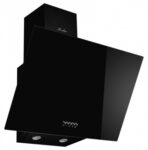 cf54e8e115b0c47660d236a8569c2882.jpg
