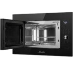Микроволновая печь Monsher MMH 2050 B