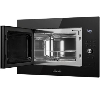 Микроволновая печь Monsher MMH 2050 B
