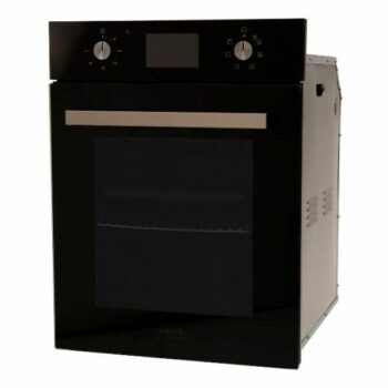 Духовой шкаф 60 см YOSHIRO Y6EB15000 (T1)