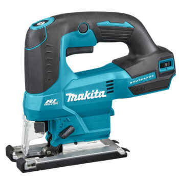 Лобзик Makita DJV184Z 3000ходов/мин (аккумулят.)